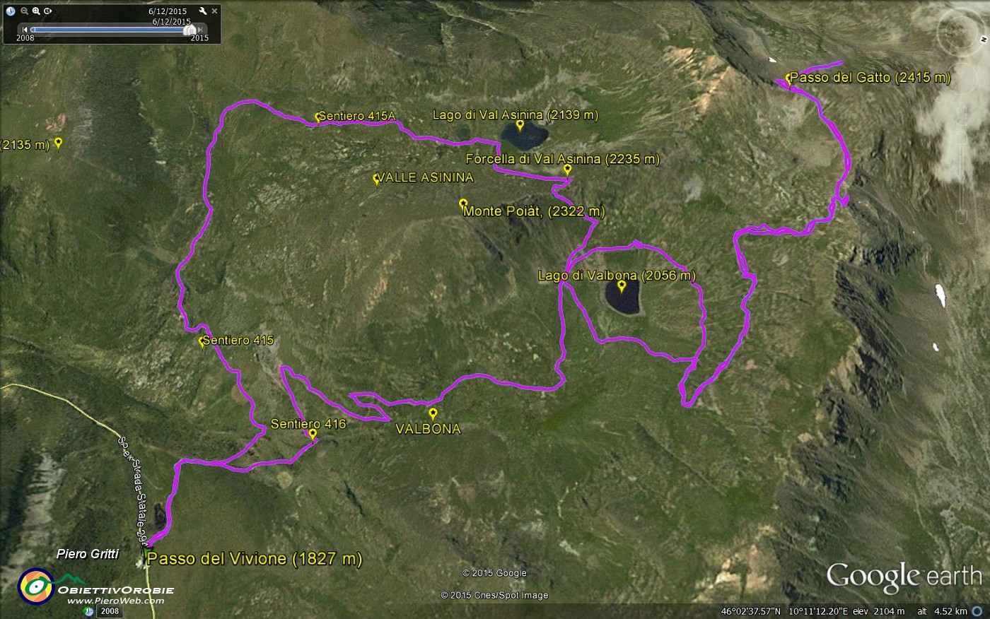 06 Tracciato GPS-Anello Passo del Gatto-Valbona-Valle Asinina-2.jpg